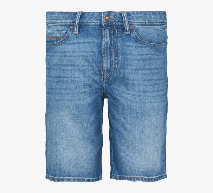 Svg Free Stock Canobie Lake Men S Timberland Mens - Bermuda Shorts, transparent png download