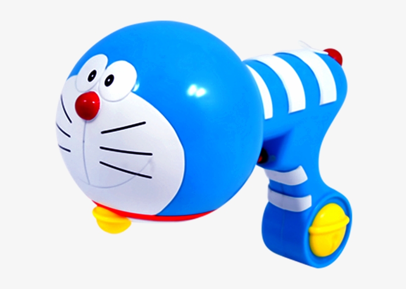 Ball Series - Inflatable, transparent png download