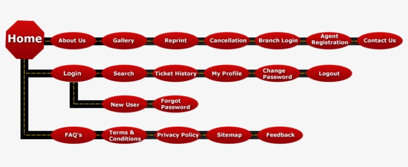 Circle, transparent png download