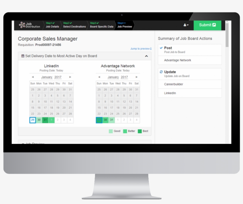 Lumesse Ta Platform Modules Distribute Improve Your - Website Selection, transparent png download
