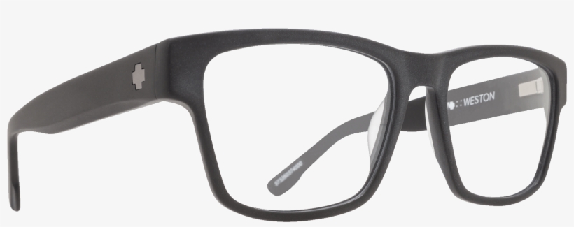 Images - Spy Weston, transparent png download