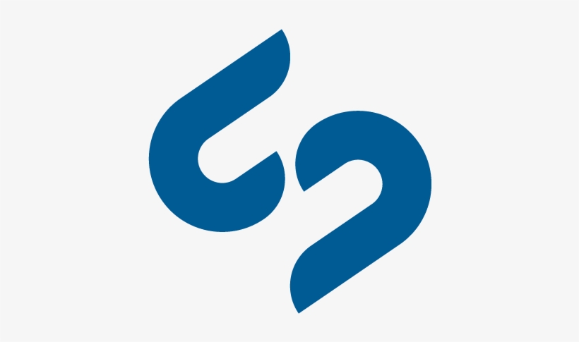 Logo Only Web Png - Silverstripe Logo, transparent png download