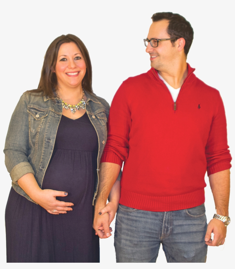 Jul 1 Finding True Love And Lifelong Friendships Through, transparent png download