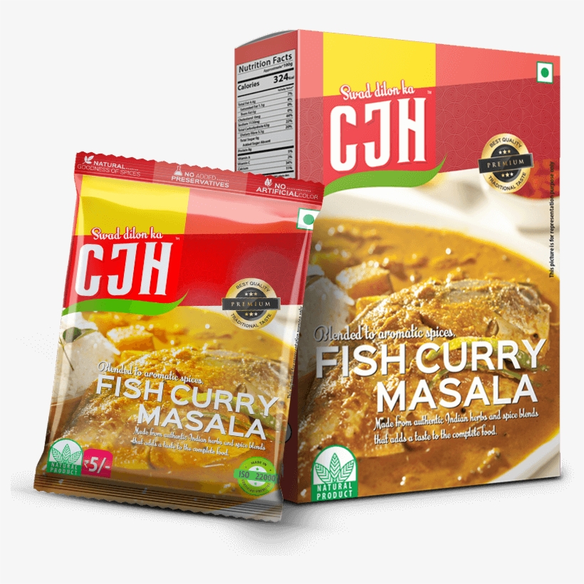 Enhance Your Traditional Recipes While You Add This - Pumpkin Seed, transparent png download