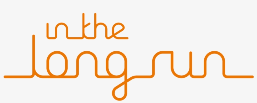 Jpg For Print - Orange, transparent png download