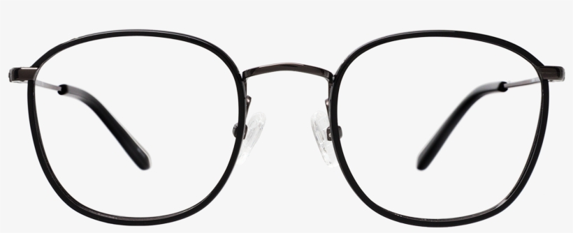 Line Art, transparent png download