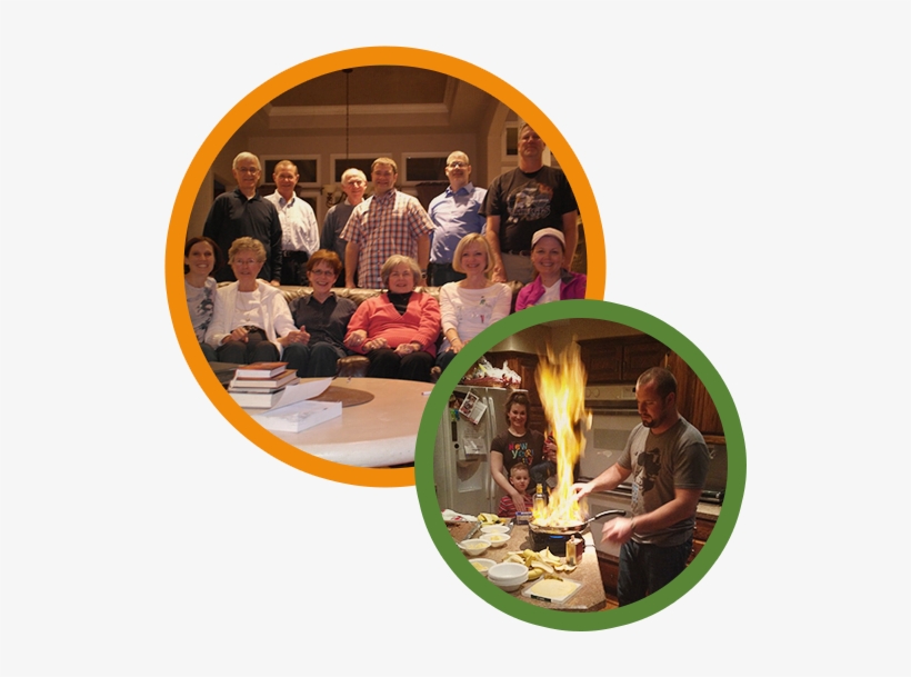 About Fish Groups - Event, transparent png download
