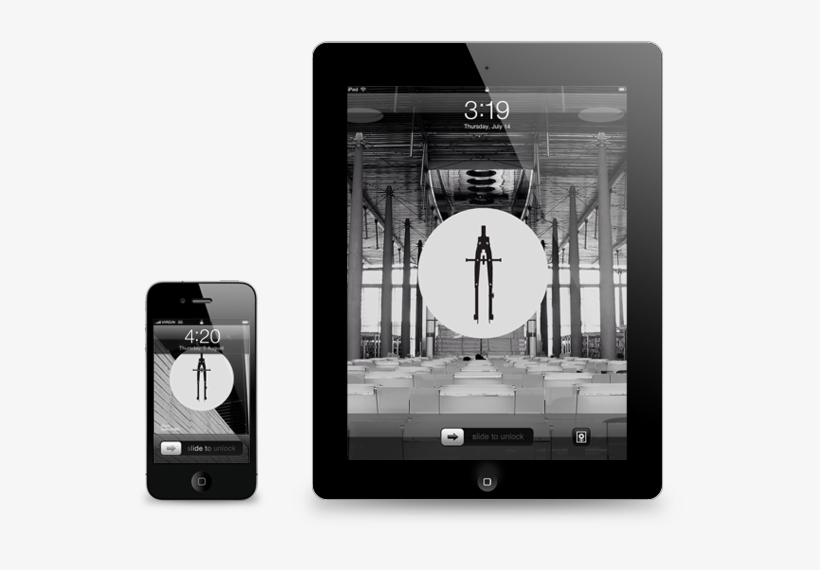 Download The Wallpapers Here - Iphone, transparent png download