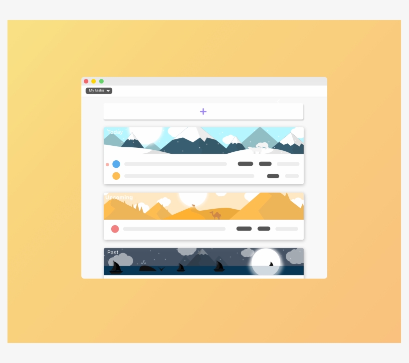 Web, transparent png download