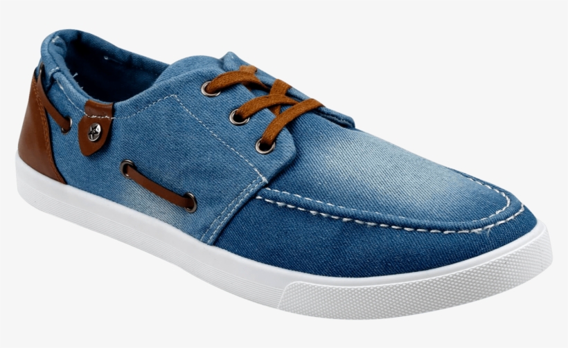 Suede, transparent png download