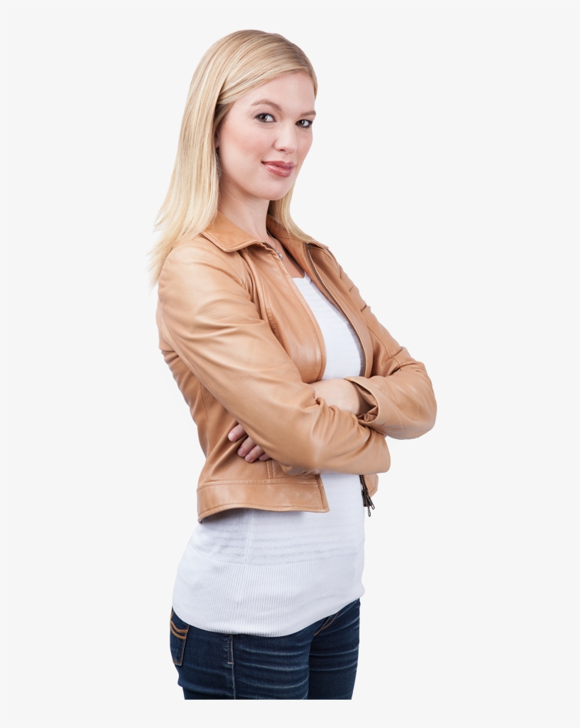 Jamesrphoto Fstoppers-cutout Final - Girl, transparent png download