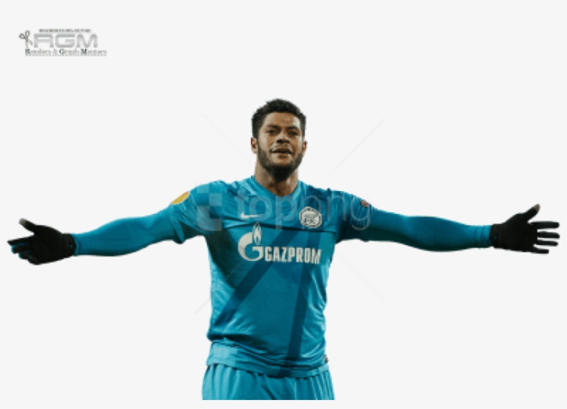 Free Png Download Hulk Png Images Background Png Images - Hulk Zenit Png, transparent png download