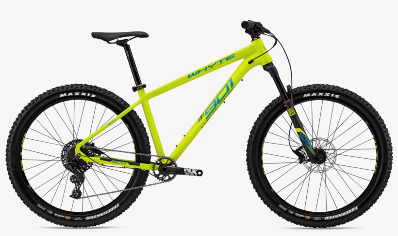 901 - Cannondale Trail 4 2019, transparent png download