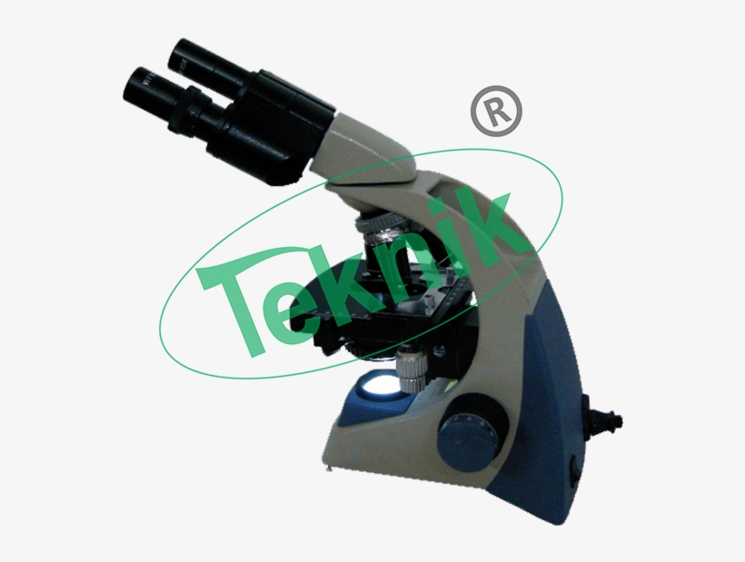 Co-axial Concept Microscope - Atwood Machine, transparent png download