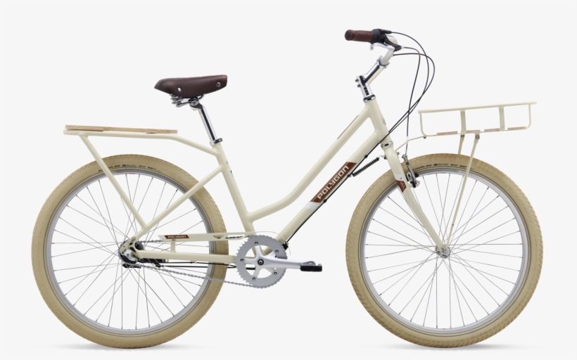 2017 - Polygon Zenith Active 3, transparent png download