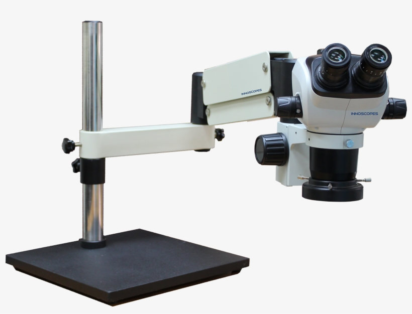 Our Digital Microscopes Are Designed, Manufactured - Robot, transparent png download