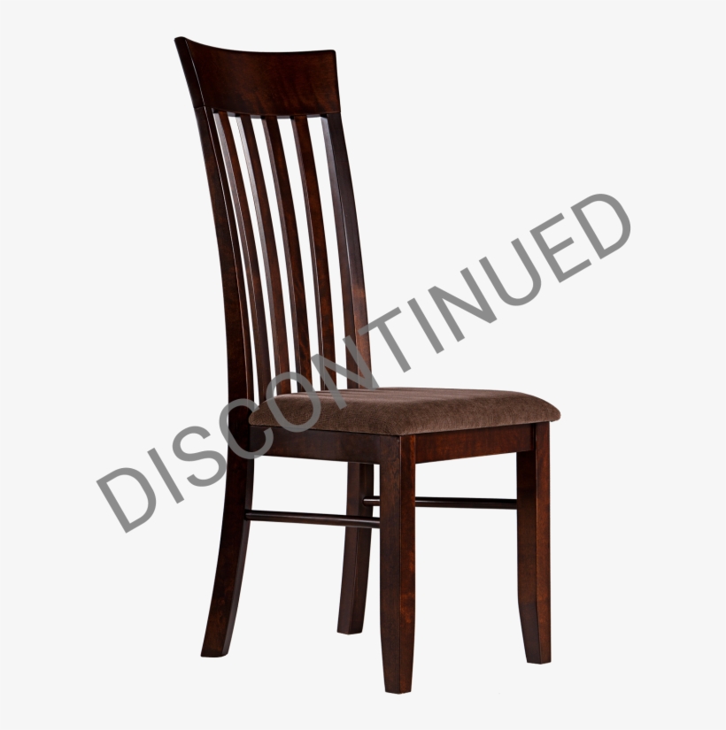 Chair, transparent png download