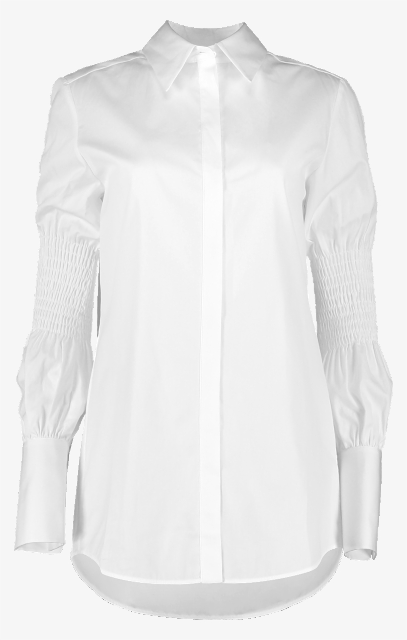 Loading Zoom - Blouse, transparent png download