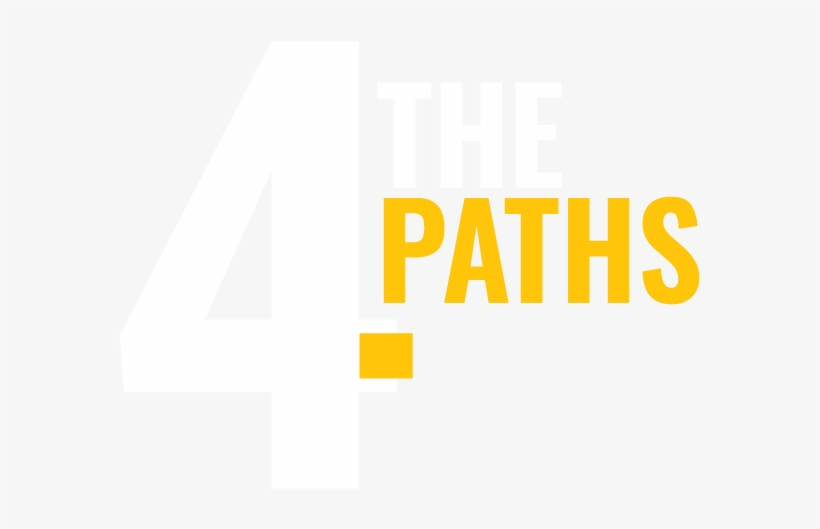 This Image For Image Layouts Addon - Graphic Design, transparent png download