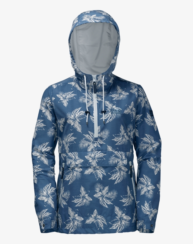 Hoodie, transparent png download