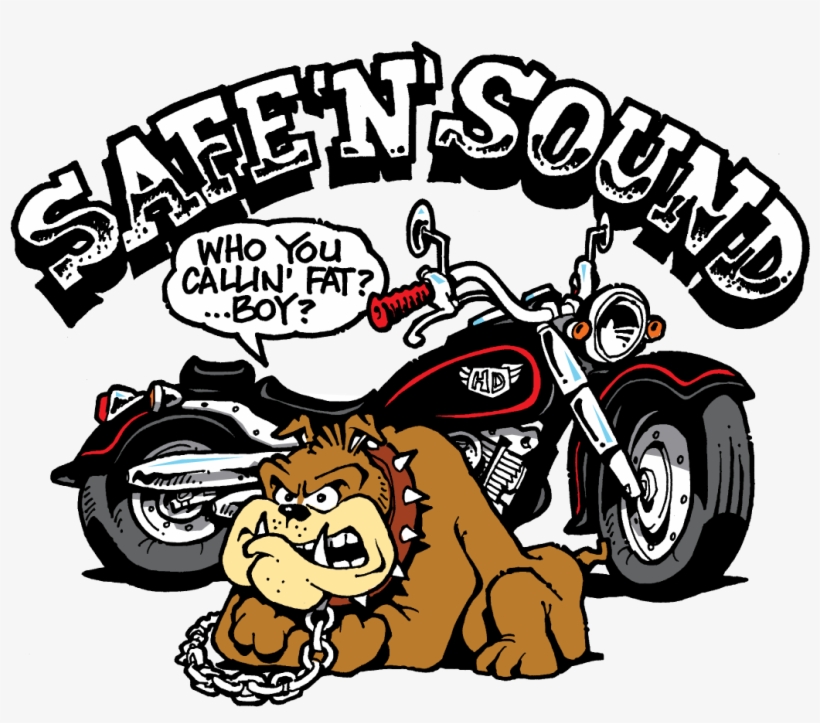 When I Change My Bike Can I Transfer The Alarm What, transparent png download