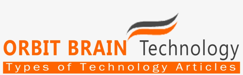 Types Of Technology Articles News Types Of Technology - Your Library, transparent png download