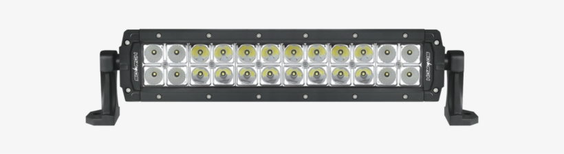 Street Light, transparent png download