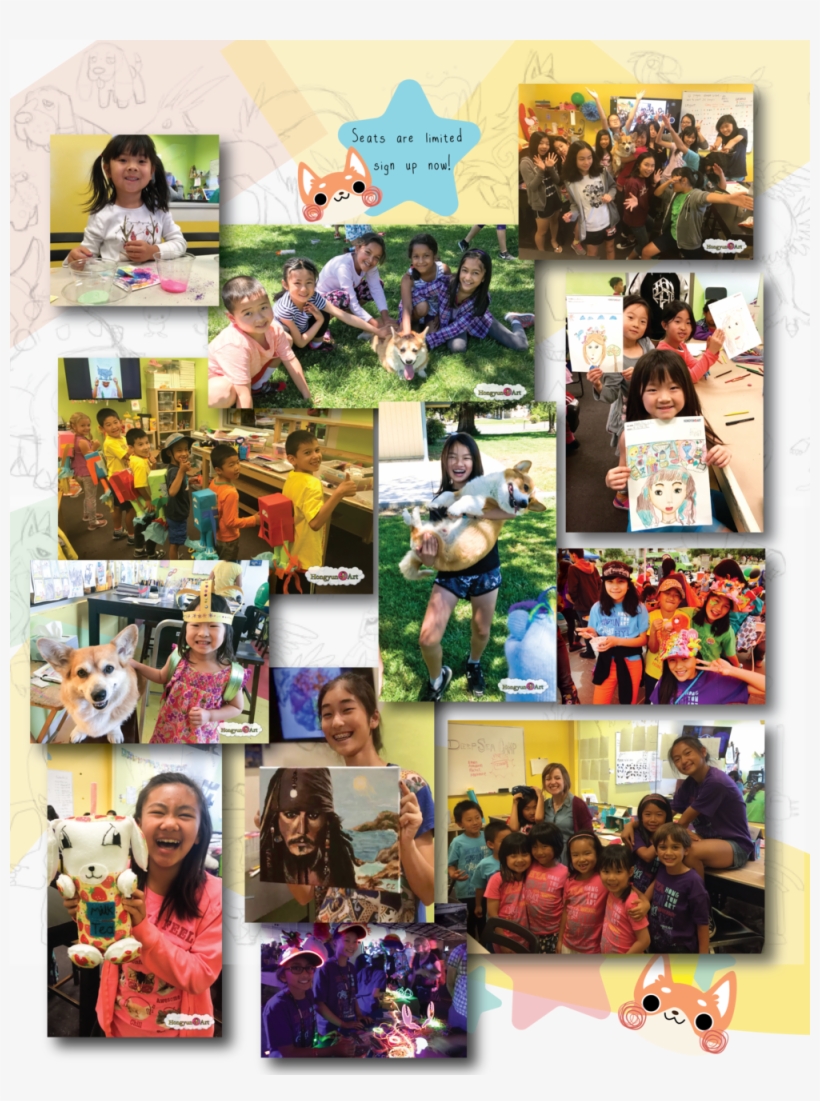 Artboard 8 Copy, transparent png download