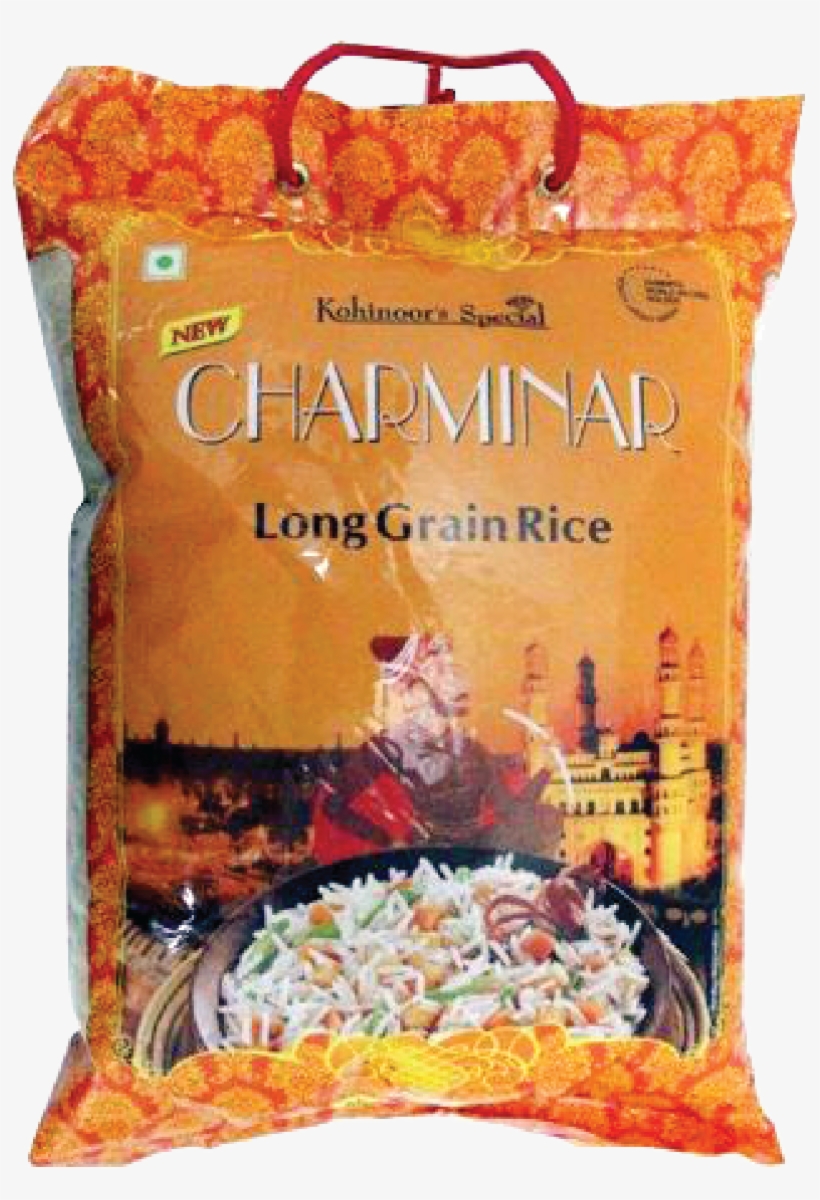 Bombay Mix, transparent png download