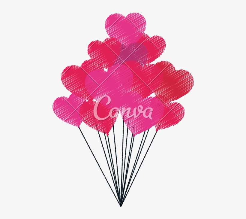 800 X 800 3 - Illustration, transparent png download