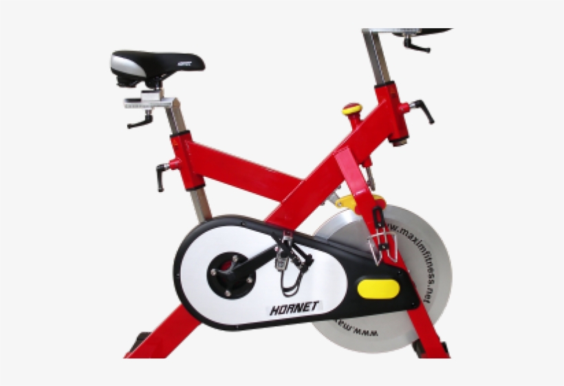 Indoor Cycling, transparent png download