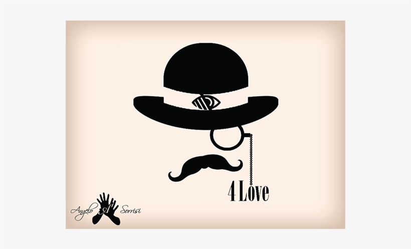 4 Love - Out And About Live, transparent png download