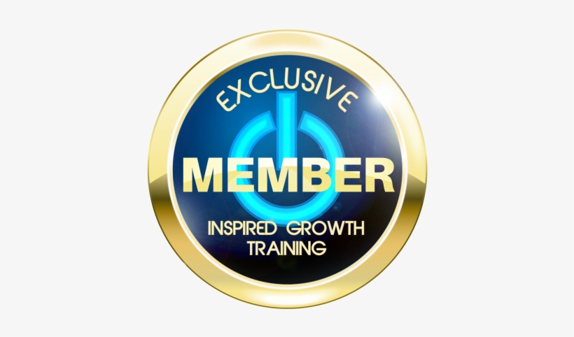 Igt Exclusive Member, transparent png download