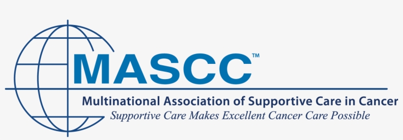 Member Login - Mascc 2018, transparent png download