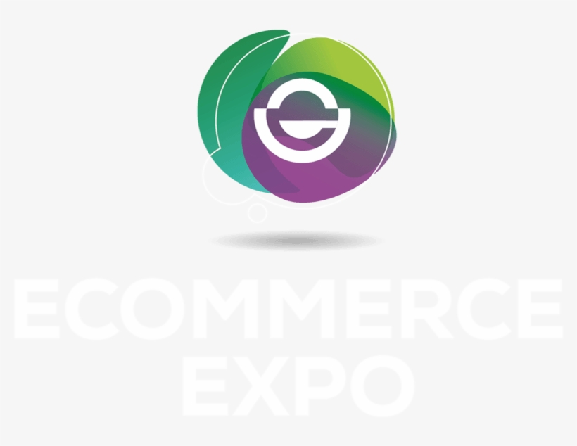 Logo - Circle, transparent png download