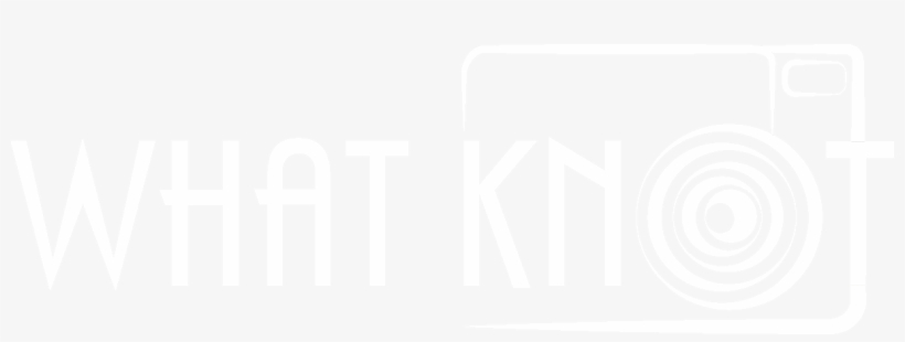 Whatknot Wedding Photography - Graphic Design, transparent png download