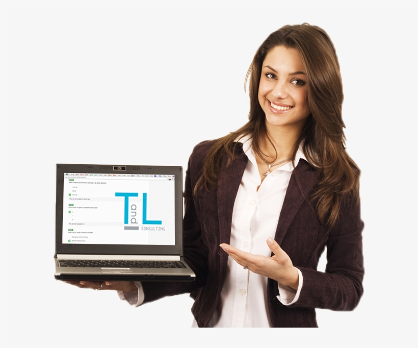 Woman, transparent png download