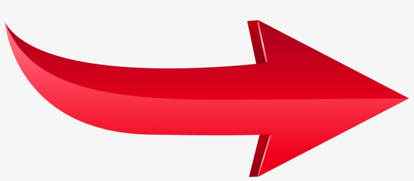 Arrow Png Transparent Images Png All, transparent png download