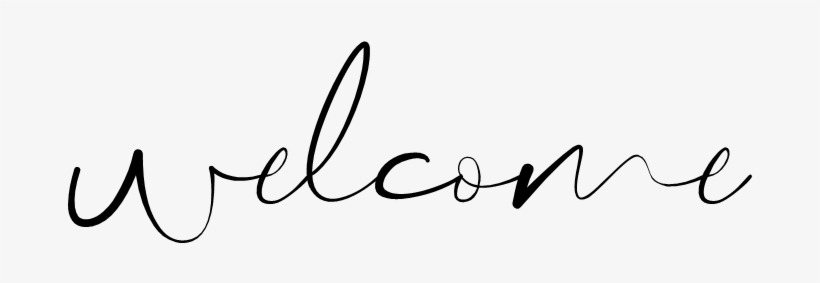 All Heart Is A Photo & Video Team Serving Pittsburgh, - Calligraphy, transparent png download