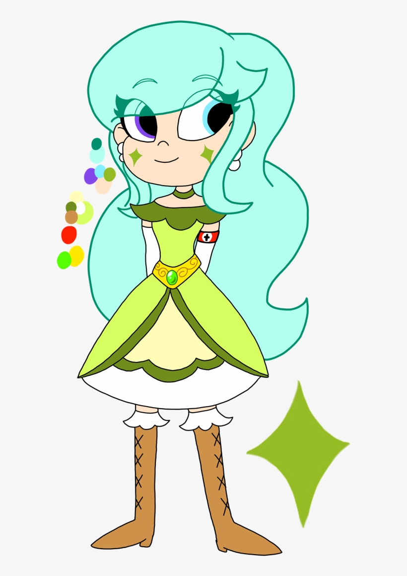 Cartoon, transparent png download