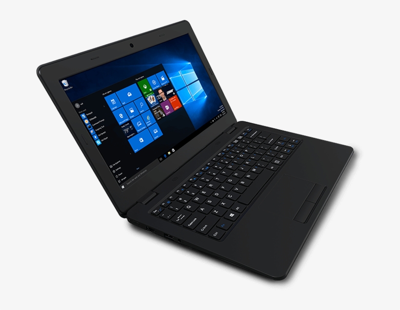 Micromax Canvas Lapbook L1160 - Lenovo Yoga, transparent png download