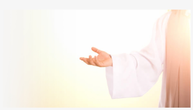 Mano - Girl, transparent png download