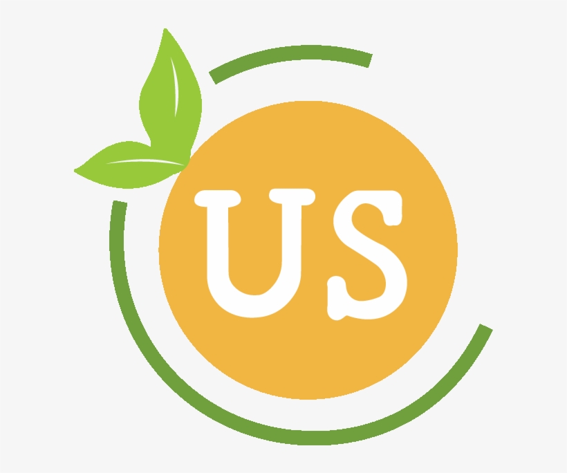 Emblem, transparent png download