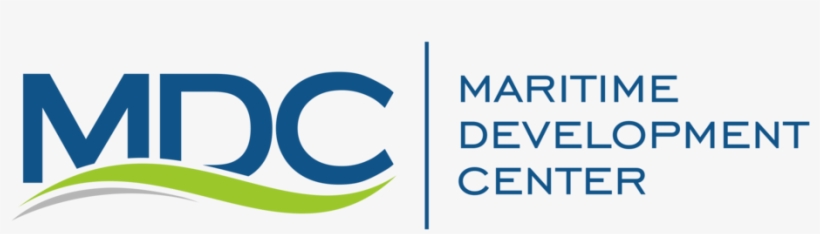 Logo Color - Graphic Design, transparent png download