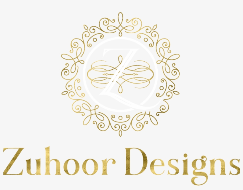 Illustration, transparent png download