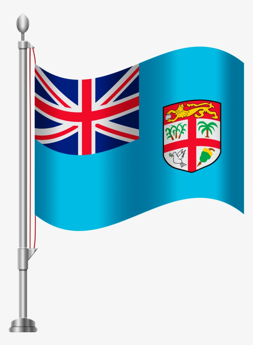 This Png File Is About Flag , Fiji - Png Transparent Flag India, transparent png download