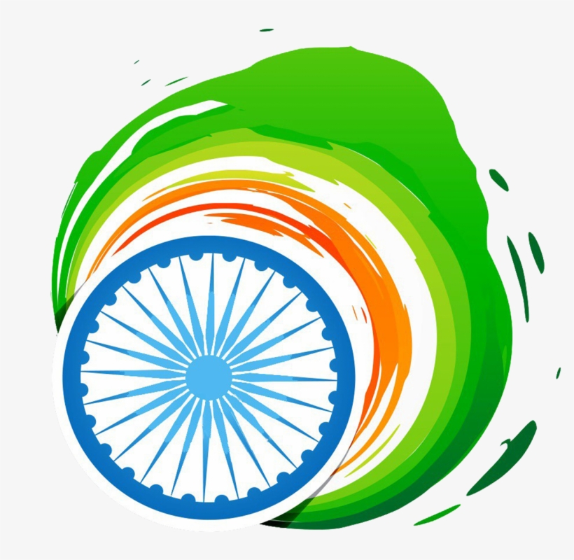 Republic Day Of India - Wells Cathedral, transparent png download