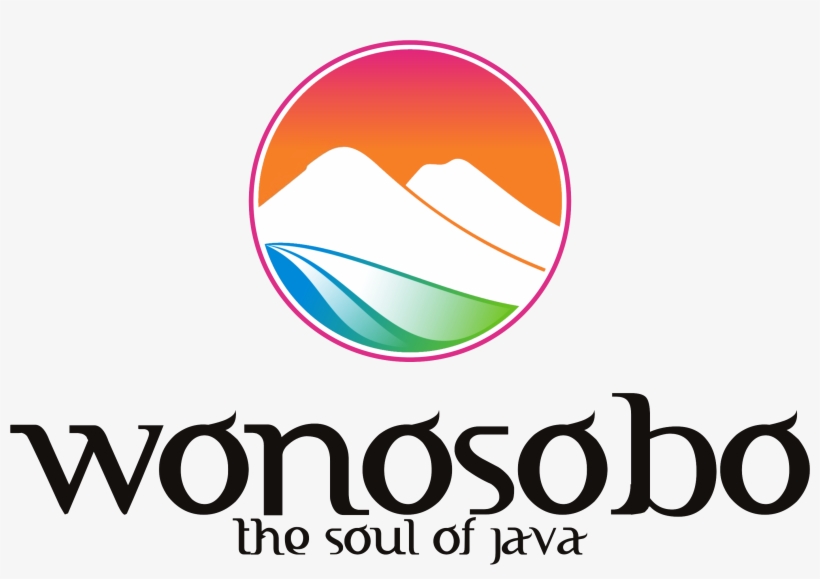 Graphic Design, transparent png download