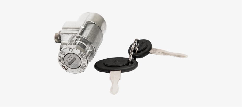 Digital Camera, transparent png download