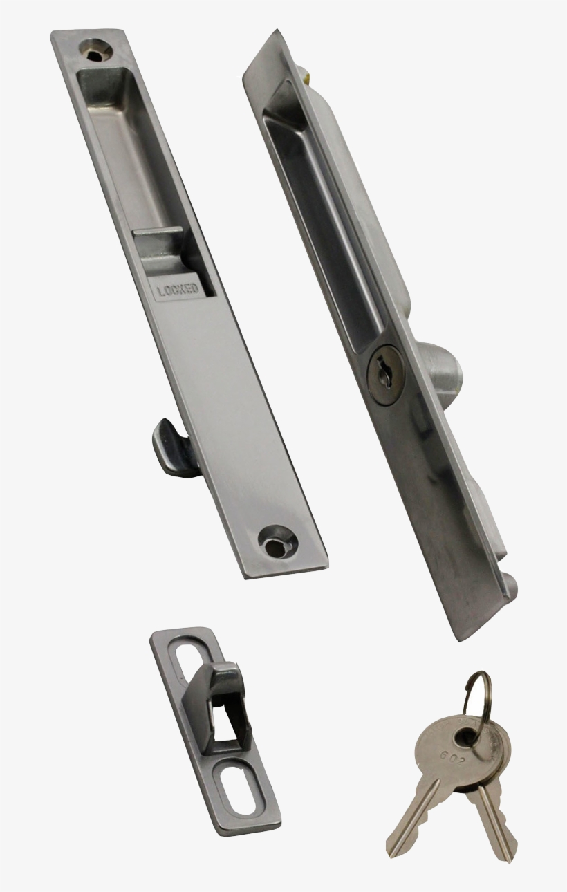 Windowparts - Tool, transparent png download
